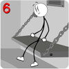 Stick jailbreak 6 - Dmitry Starodymov