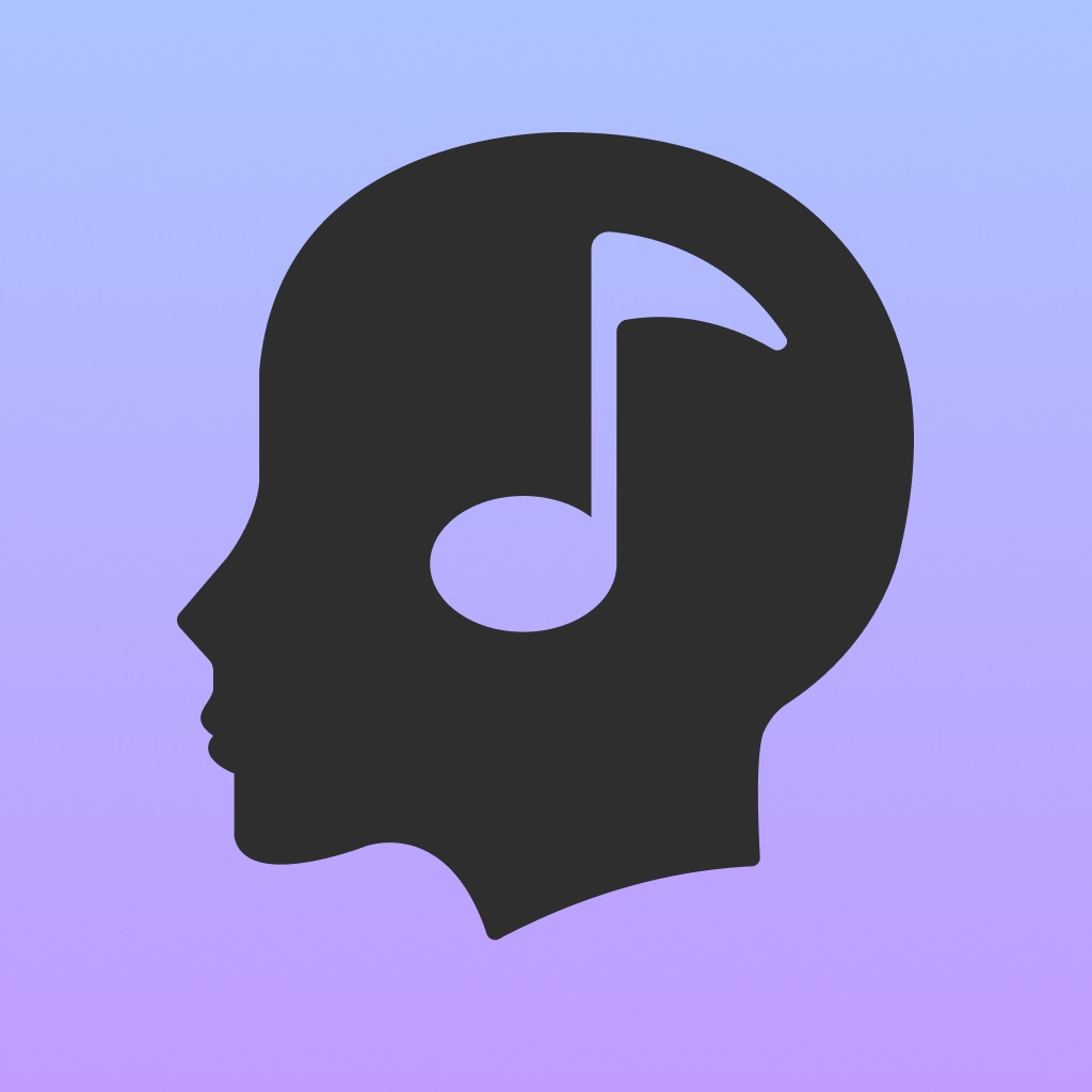 Get Absolute－Develop Perfect Pitch for iOS, iPhone, iPad Aso Report