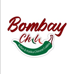 Bombay Chili