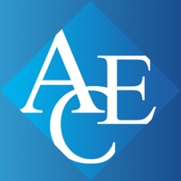 에이스회원권 PC 용