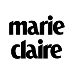 Журнал Marie Claire