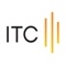 Stay connected with ITC Jobs App