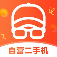 同城帮优品-专业的二手交易平台 pour PC