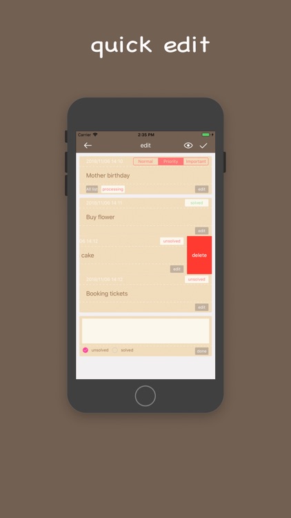 lazyList screenshot-5