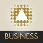 Top 40 Finance Apps Like Summit Bank (OR) Business - Best Alternatives