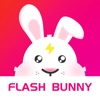 Flash Bunny