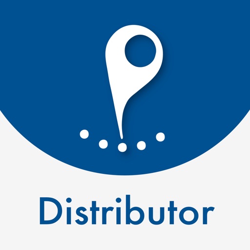 PayNearby Distributor