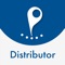 PayNearby Distributor app is a powerful tool for the Distributor