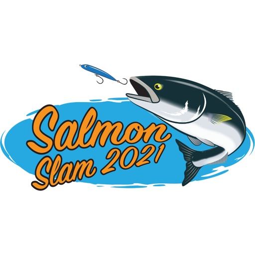 Salmon Slam