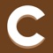 Create highlight covers for beautiful instagram profile