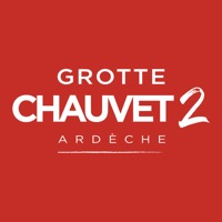  Grotte Chauvet 2 Alternative