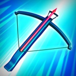 Crossbow Boy