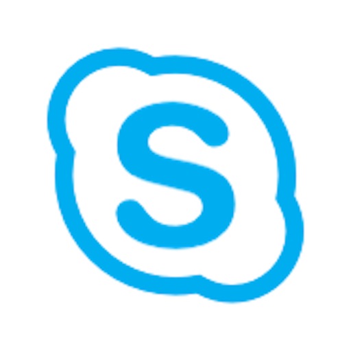 uf skype for business