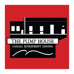 The Pump House