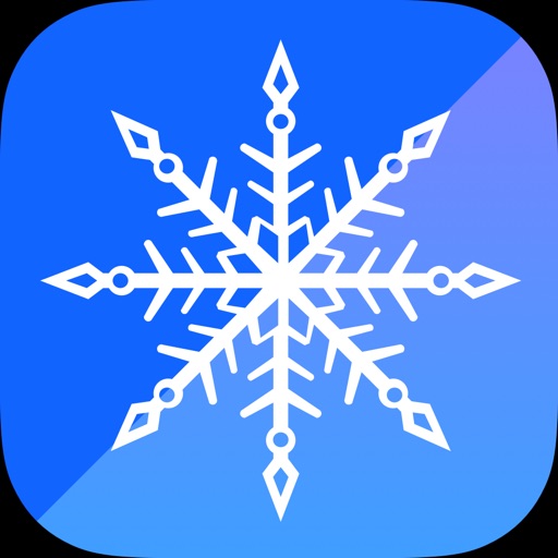 FreezeMath iOS App