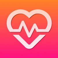  Fitbit to Health Sync Application Similaire