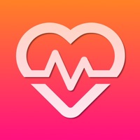 delete Fitbit to Health Sync