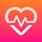 Fitbit Sync uses HealthKit API to save your Fitbit data Apple Health app