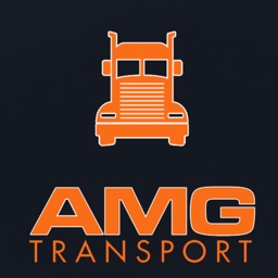 AMG Transport