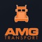 The AMG Transport mobile application is a fully functional tool that allows an auto transporter and its drivers the ability to fully run and track daily operations