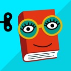 Top 50 Education Apps Like Me: A Kid's Diary by Tinybop - Best Alternatives