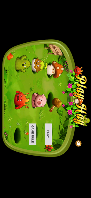 Play Hay(圖1)-速報App