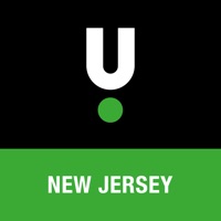 Unibet NJ – Betting & Casino sur PC