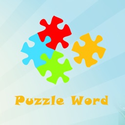 We Puzzle Word