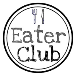 The Eater Club