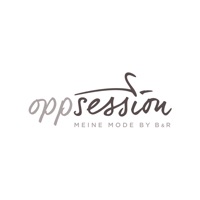 oppsession mode oppenheim app funktioniert nicht? Probleme und Störung