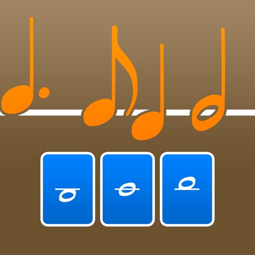 Music Theory Rhythms