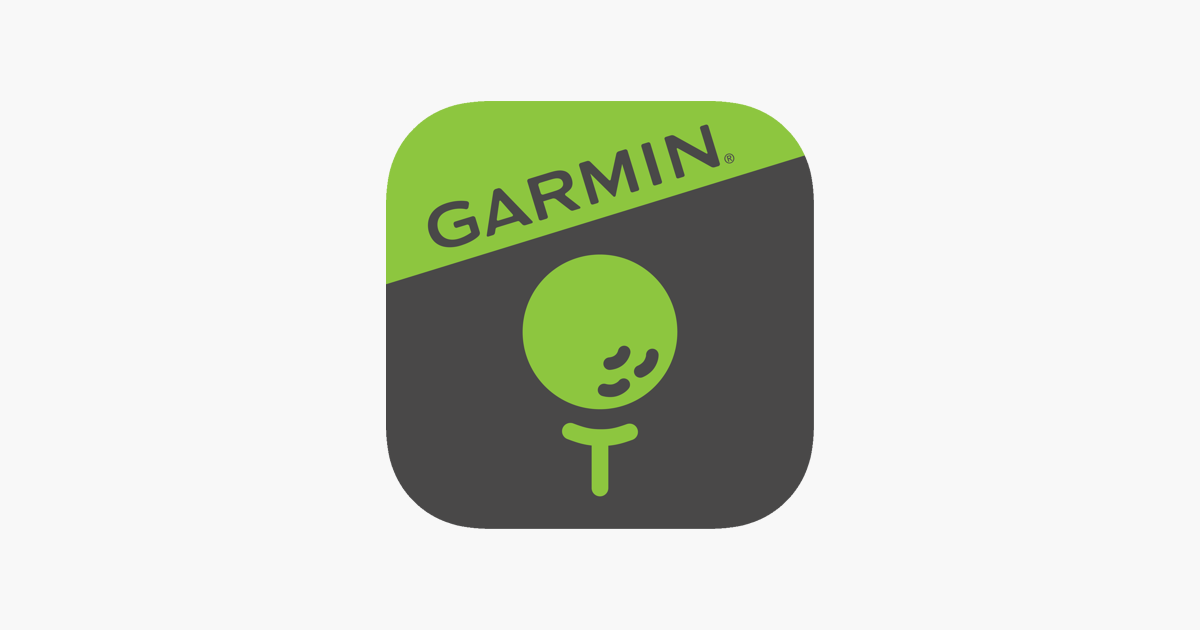 garmin s20 stableford