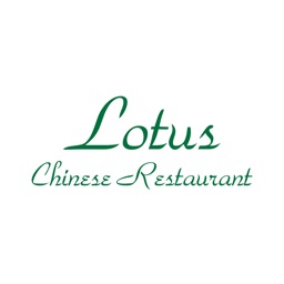 Lotus To Go