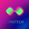 CONOTECH