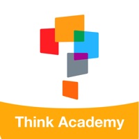 Think Academy pour PC