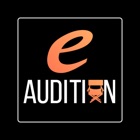 Top 29 Entertainment Apps Like eAudition! Audition from home! - Best Alternatives