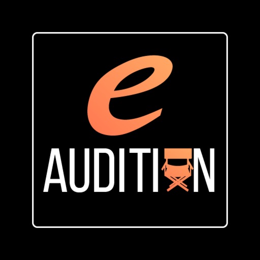 eAudition! Audition from home!