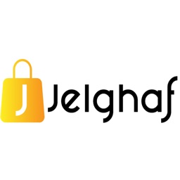 jelghaf