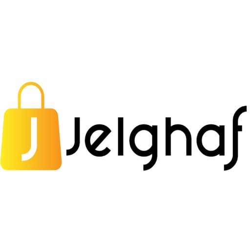 jelghaf