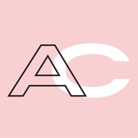 Alexia Clark на пк