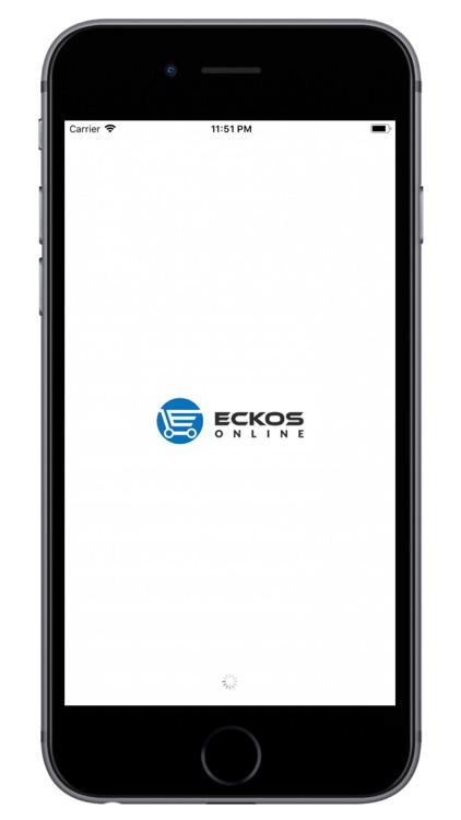 Eckos Online