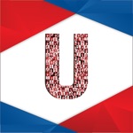 HDFC Udaan