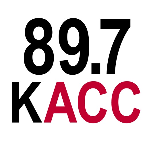 KACC Radio