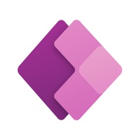 Power Apps на пк