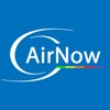 EPA AIRNow EPA AIRNow