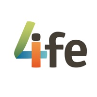 Espaço 4 Life pour PC