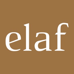 Elaf Hotels