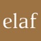 Elaf Hotels differentiates its mobile booking engine with real-time inventory that helps prevent scheduling conflicts