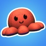 Get Little Octopus for iOS, iPhone, iPad Aso Report