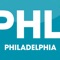 Discover Philadelphia è la prima Smart Guide in italiano dedicata alla città dove è nata la Costituzione americana